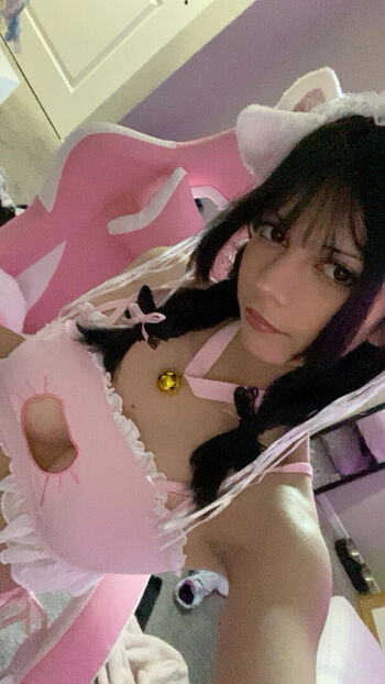 🔥 Clownhop page leaked private photo uncensored full