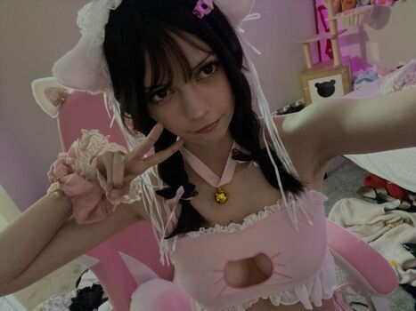 🔥 Clownhop page leaked private photo uncensored full