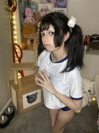 🔥 Clownhop page leaked private photo uncensored full