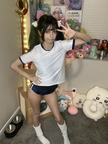 🔥 Clownhop page leaked private photo uncensored full