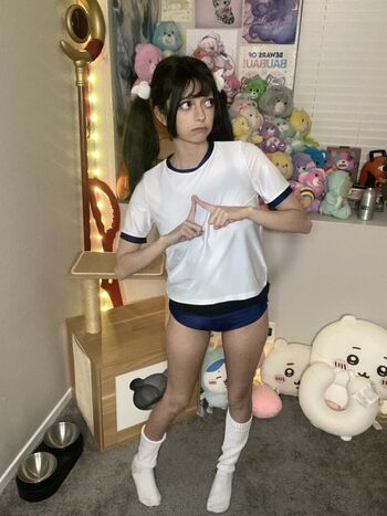 🔥 Clownhop page leaked private photo uncensored full