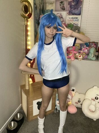 🔥 Clownhop page leaked private photo uncensored full