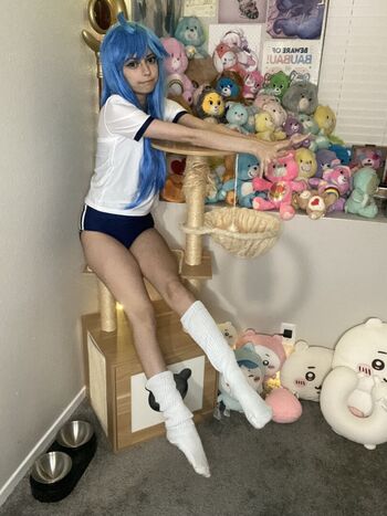 🔥 Clownhop page leaked private photo uncensored full