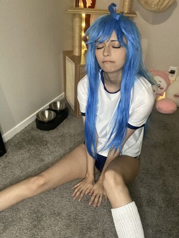 🔥 Clownhop page leaked private photo uncensored full