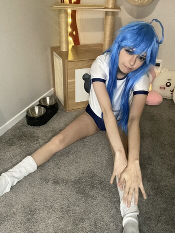 🔥 Clownhop page leaked private photo uncensored full