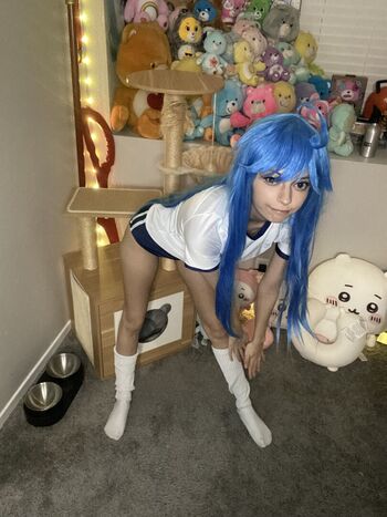 🔥 Clownhop page leaked private photo uncensored full