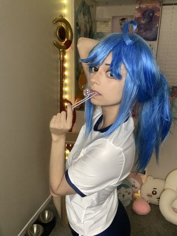 🔥 Clownhop page leaked private photo uncensored full