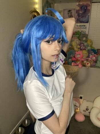 🔥 Clownhop page leaked private photo uncensored full