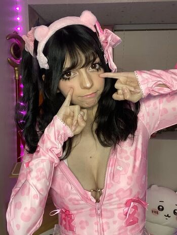 🔥 Clownhop page leaked private photo uncensored full