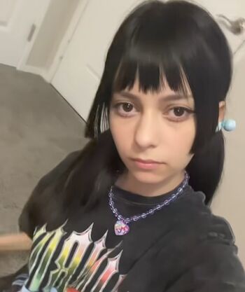 🔥 Clownhop page leaked private photo uncensored full