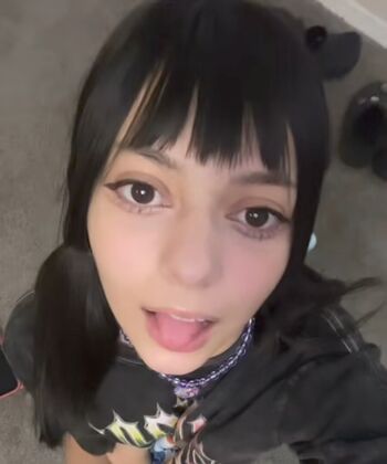 🔥 Clownhop page leaked private photo uncensored full