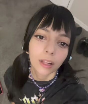 🔥 Clownhop page leaked private photo uncensored full