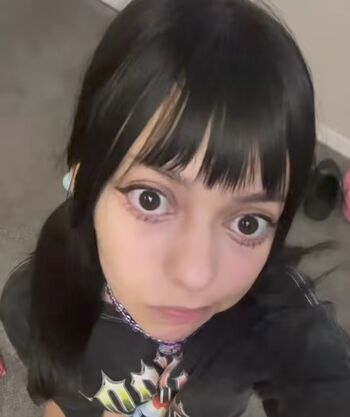 🔥 Clownhop page leaked private photo uncensored full