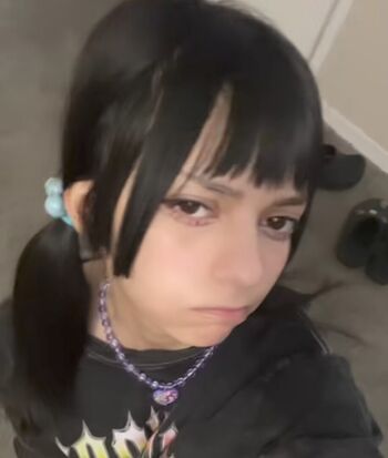 🔥 Clownhop page leaked private photo uncensored full