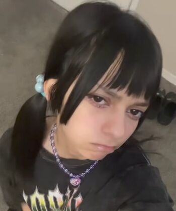 🔥 Clownhop page leaked private photo uncensored full