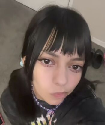 🔥 Clownhop page leaked private photo uncensored full