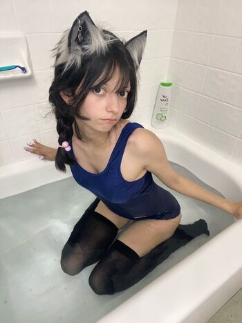 🔥 Clownhop page leaked private photo uncensored full