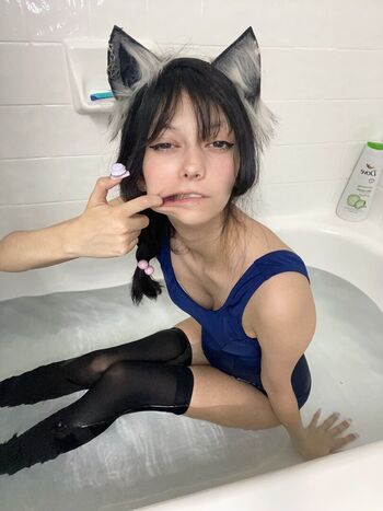 🔥 Clownhop page leaked private photo uncensored full