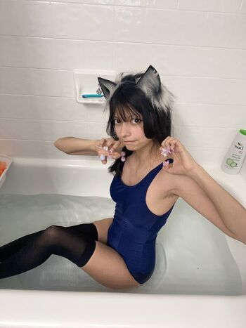 🔥 Clownhop page leaked private photo uncensored full