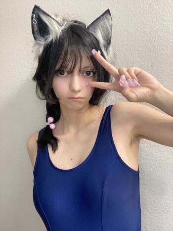 🔥 Clownhop page leaked private photo uncensored full