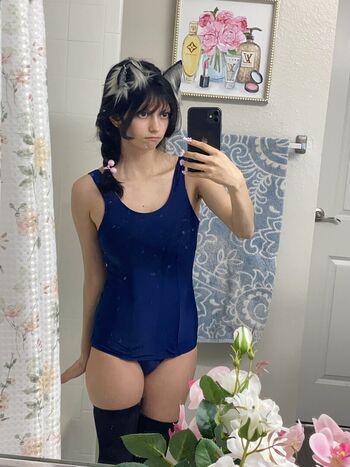 🔥 Clownhop page leaked private photo uncensored full