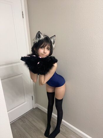 🔥 Clownhop page leaked private photo uncensored full