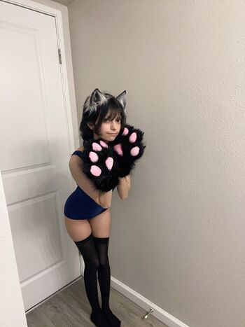 🔥 Clownhop page leaked private photo uncensored full