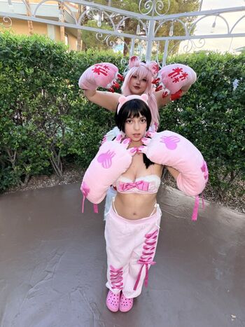 🔥 Clownhop page leaked private photo uncensored full