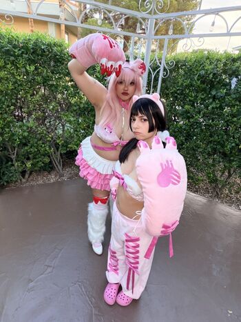 🔥 Clownhop page leaked private photo uncensored full