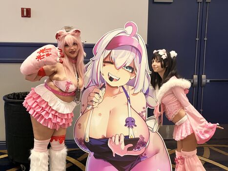 🔥 Clownhop page leaked private photo uncensored full