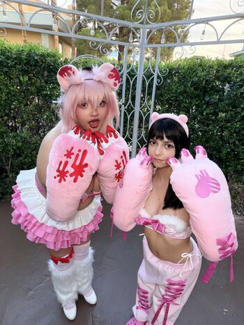 🔥 Clownhop page leaked private photo uncensored full