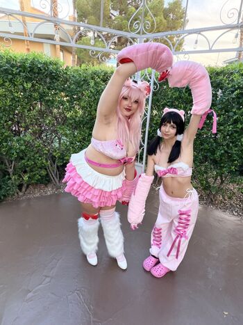 🔥 Clownhop page leaked private photo uncensored full