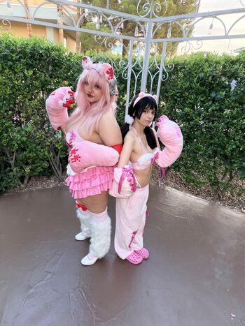 🔥 Clownhop page leaked private photo uncensored full