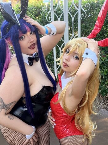 🔥 Clownhop page leaked private photo uncensored full