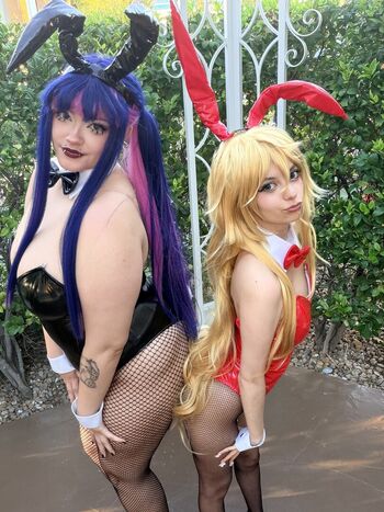 🔥 Clownhop page leaked private photo uncensored full