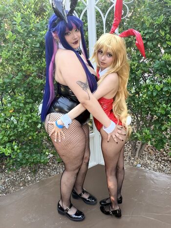 🔥 Clownhop page leaked private photo uncensored full