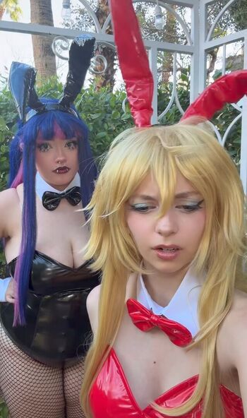 🔥 Clownhop leaked private photo uncensored full