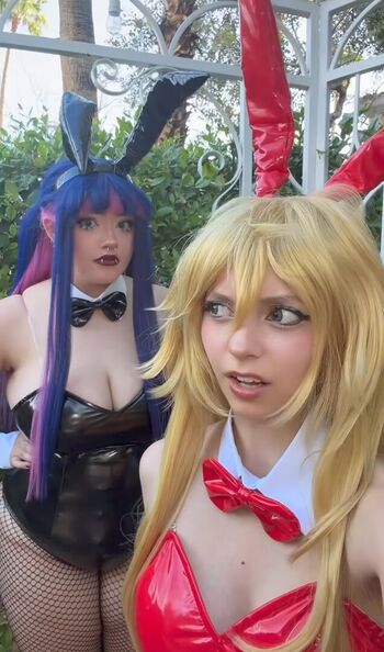 🔥 Clownhop leaked private photo uncensored full