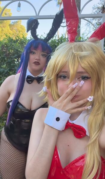 🔥 Clownhop leaked private photo uncensored full