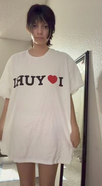 🔥 Clownhop leaked private photo uncensored full