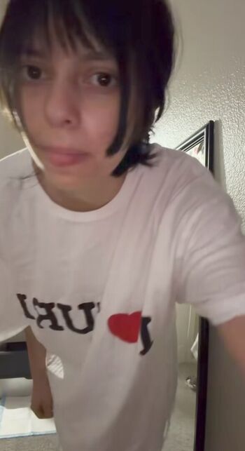 🔥 Clownhop leaked private photo uncensored full