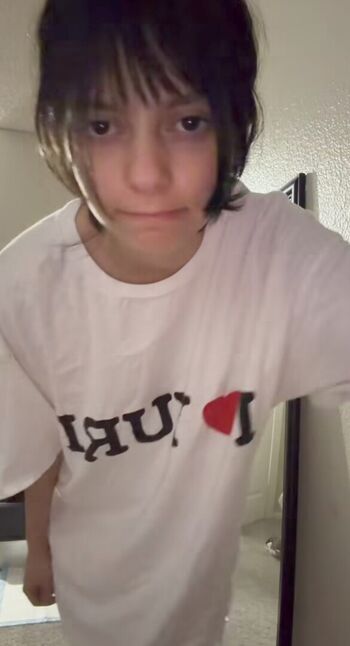 🔥 Clownhop leaked private photo uncensored full