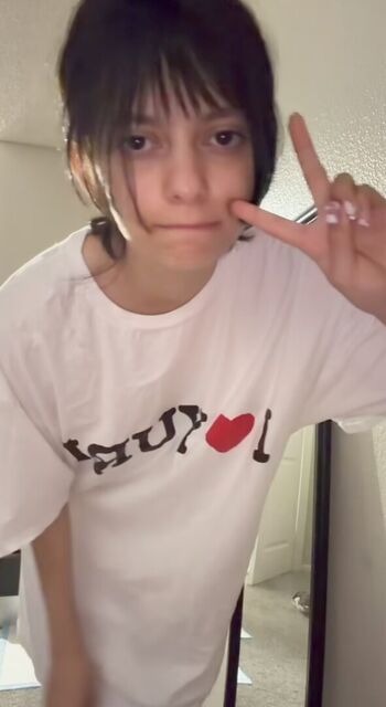 🔥 Clownhop leaked private photo uncensored full