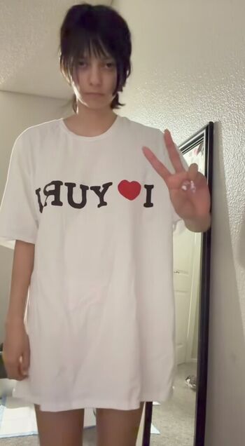 🔥 Clownhop leaked private photo uncensored full