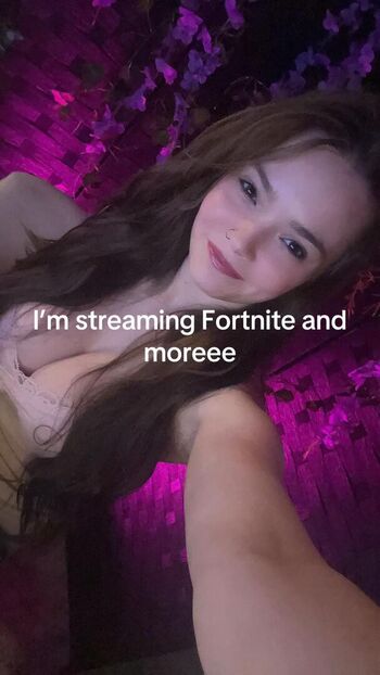 🔥 Clumsyori leaked private photo uncensored full
