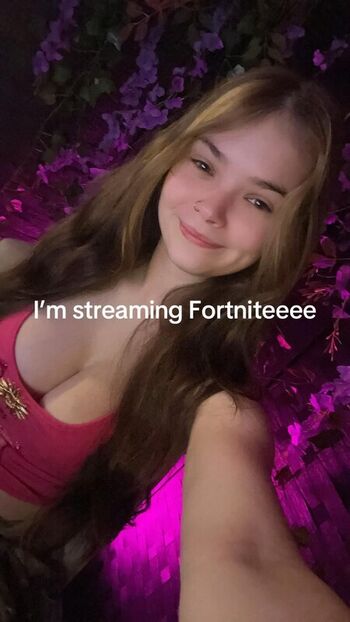 🔥 Clumsyori leaked private photo uncensored full