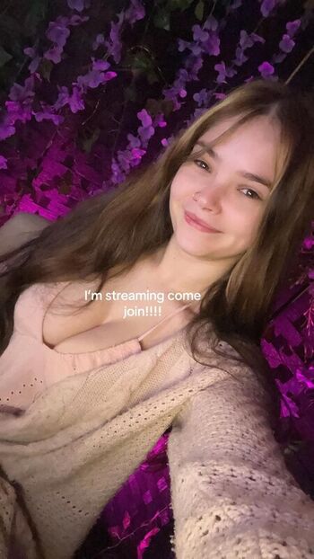 🔥 Clumsyori leaked private photo uncensored full