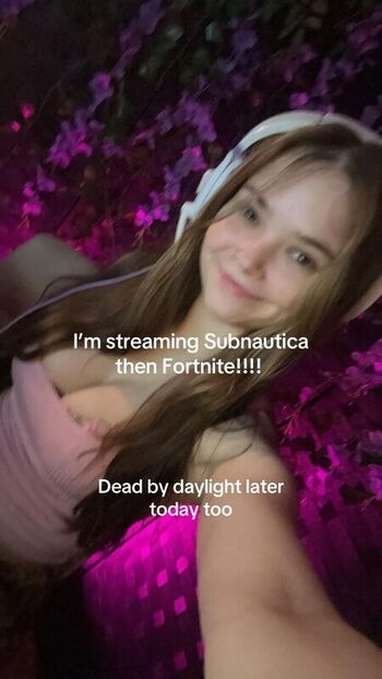 🔥 Clumsyori leaked private photo uncensored full