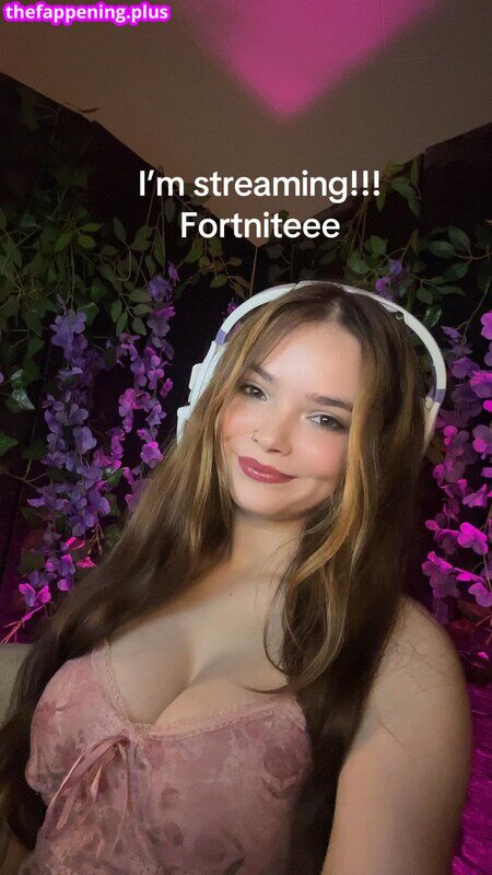 🔥 Page/ leaked private photo uncensored full