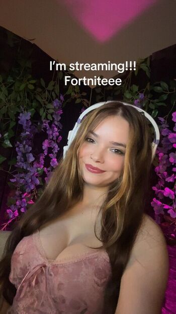 🔥 Clumsyori leaked private photo uncensored full